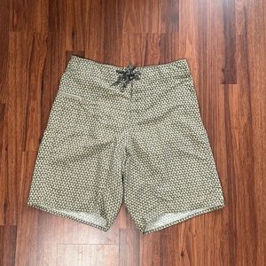 Patagonia Shorts